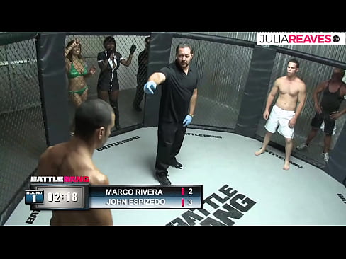 ❤️ Ultimate Fighter rast piştî şerekî di rîngê de keçikek jimare dike ❤ Tenê porno li porno ku.hentaibar-com.ru ❌️