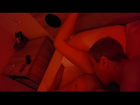❤️ Pisîka min a şil diqelişe. ❤ Tenê porno li porno ku.hentaibar-com.ru ❌️
