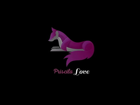 ❤️ Dê û bavê min ez bi xwişka xwe re tenê hiştin û min şîr rijand ser sînga wê. ❤ Tenê porno li porno ku.hentaibar-com.ru ❌️