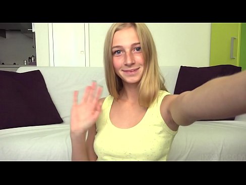 ❤️ Dema ku ez bêzar dibim ez bi tembelî pisîka xweya pembe masturbat dikim ❤ Tenê porno li porno ku.hentaibar-com.ru ❌️