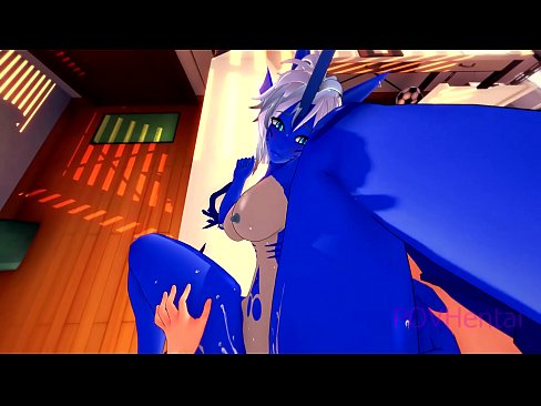 ❤️ Monster Fish Girl Monster ❤ Tenê porno li porno ku.hentaibar-com.ru ❌️