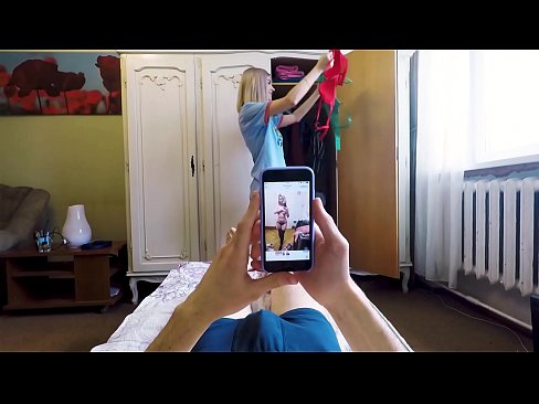 ❤️ Xwişka bavê xwe berî ku dê bê malê birayê xwe kir ❤ Tenê porno li porno ku.hentaibar-com.ru ❌️