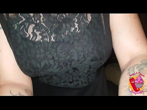 ❤️ Xwişka Slutty jê re blowjob û Spanish dide ❤ Tenê porno li porno ku.hentaibar-com.ru ❌️