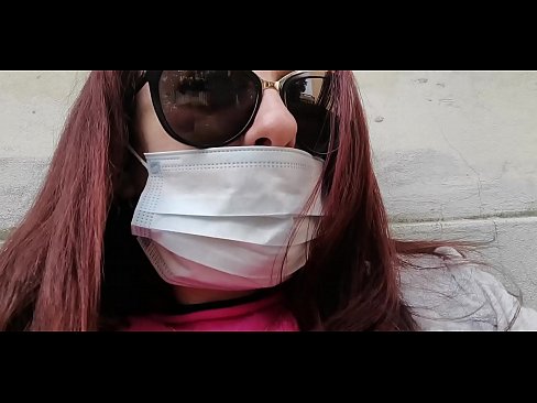 ❤️ Nicoletta heyfa xwe ji cîrana xwe hildide û di garaja wî de dişewite (Karantîna Italiantalî ya Taybet Covid19) ❤ Tenê porno li porno ku.hentaibar-com.ru ❌️