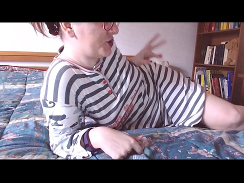 ❤️ Vê dîkê reş ê mezin hilde devê xwe xulamê piçûk ❤ Tenê porno li porno ku.hentaibar-com.ru ❌️