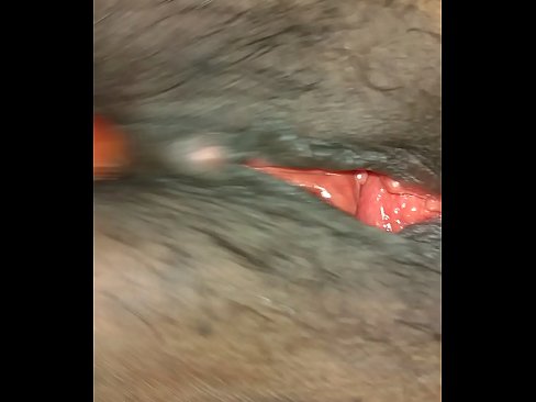 ❤️ Spread My Fat Pussy Make It Squirt ❤ Tenê porno li porno ku.hentaibar-com.ru ❌️