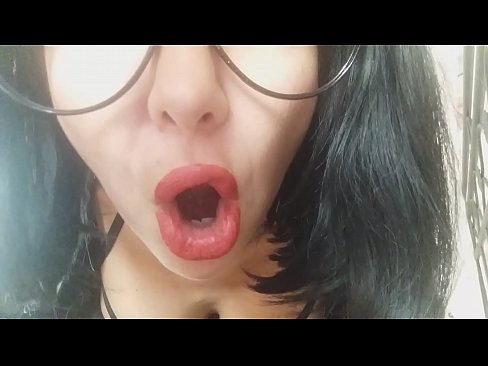 ❤️ Heval, dêya te îro nahêle tu biçî dibistanê... Pir hewcedariya min bi te heye... ❤ Tenê porno li porno ku.hentaibar-com.ru ❌️