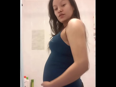 ❤️ KOLOMBÎYA HERÊ GERIM LI SER NÊRÊ VEŞGER E, ducanî, DIXWAZE LI WAN TEMAŞÎ BIKE JI LI LI SER https://onlyfans.com/maquinasperfectas1 ❤ Tenê porno li porno ku.hentaibar-com.ru ❌️