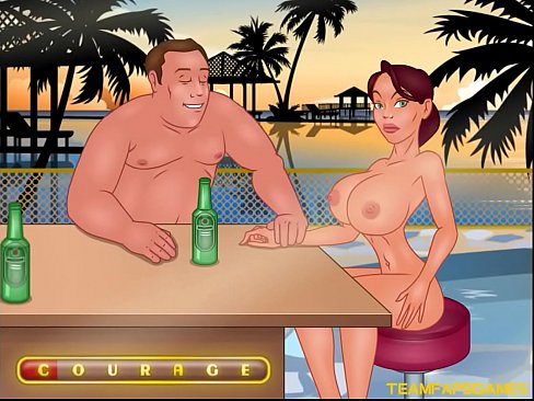 ❤️ Dermankirina pitik li seyrangeha bdsm 2 ❤ Tenê porno li porno ku.hentaibar-com.ru ❌️