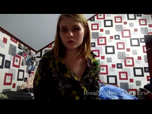 ❤️ Xwendekarê ciwan blonde ji Rûsyayê ji dîkên mezintir hez dike. ❤ Tenê porno li porno ku.hentaibar-com.ru ❌️