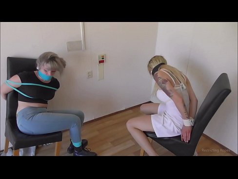 ❤️ Tîrêj / girêdaye û devgirtî / keçika di tengahiyê de ❤ Tenê porno li porno ku.hentaibar-com.ru ❌️