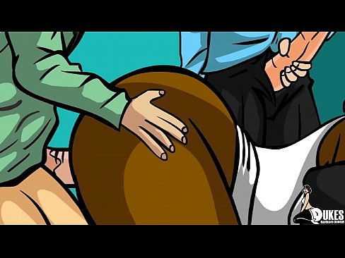 ❤️ Xwendekar piştî dibistanê bi mamosteyê reşik re seksê dikin ❤ Tenê porno li porno ku.hentaibar-com.ru ❌️