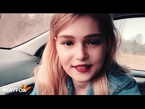 ❤️ Keçika seksî bi kêfxweşî qerta dakêşanê dimije ❤ Tenê porno li porno ku.hentaibar-com.ru ❌️