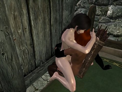 ❤️ di betlaneyê de, û laşên tsbbe û unpe aktorên herî zêde, succubus û nord bikar anîn. ❤ Tenê porno li porno ku.hentaibar-com.ru ❌️