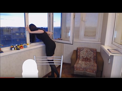 ❤️ Bi Streamer Olyasha 1080p (Metronome) biceribînin ❤ Tenê porno li porno ku.hentaibar-com.ru ❌️
