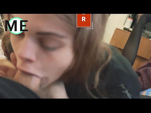 ❤️ Dîk qirika, pantyhose çirandin û pêlên çiryayî xweş ji bo hevdîtinê ❤ Tenê porno li porno ku.hentaibar-com.ru ❌️