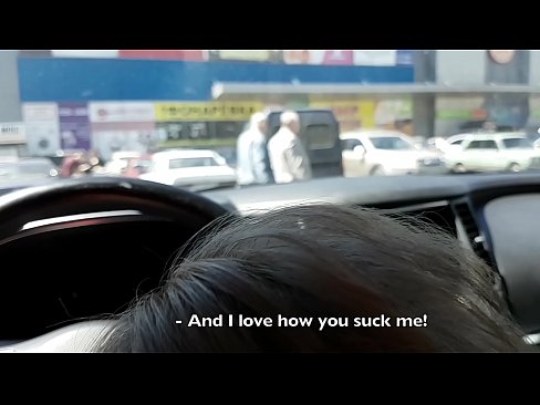 ❤️ Rast li parkkirinê li derveyî supermarketê mêj kir ❤ Tenê porno li porno ku.hentaibar-com.ru ❌️
