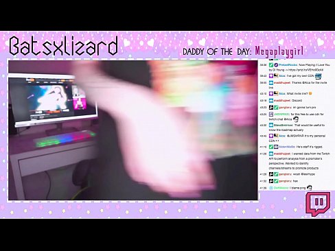 ❤️ GAMER JI BIR BIÇE ÇÊKIRIN Û ZINDÎ LI SER HEWAYÊ ÇÛ ❤ Tenê porno li porno ku.hentaibar-com.ru ❌️